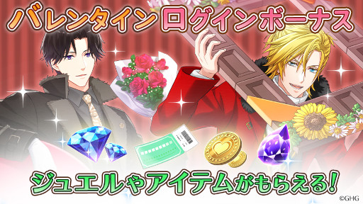 ꡼ No.008 | ֥󥿥եȥեס214Х󥿥󥤥٥ȳ