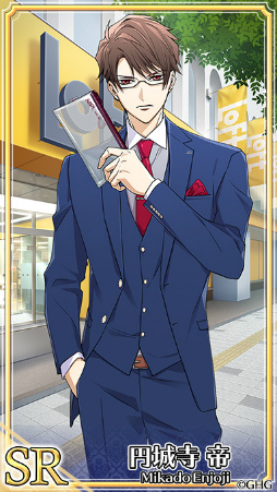 ꡼ No.002 | ֥󥿥եȥեסKeptȤδָꥳܥڡ򳫺