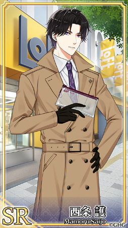 ꡼ No.003 | ֥󥿥եȥեסKeptȤδָꥳܥڡ򳫺