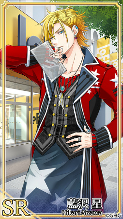 ꡼ No.004 | ֥󥿥եȥեסKeptȤδָꥳܥڡ򳫺