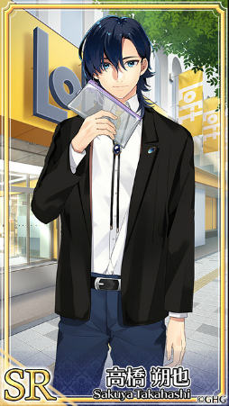 ꡼ No.005 | ֥󥿥եȥեסKeptȤδָꥳܥڡ򳫺