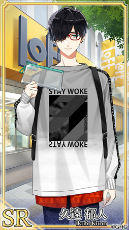 ꡼ No.007 | ֥󥿥եȥեסKeptȤδָꥳܥڡ򳫺