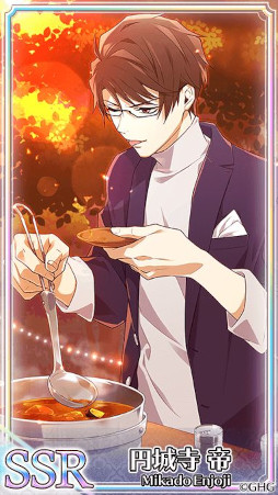 ꡼ No.003 | ֥󥿥եȥեס٥ȡȤǤGWɤȡ1GWɤ򳫺