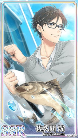 ꡼ No.004 | ֥󥿥եȥեס٥ȡȤǤGWɤȡ1GWɤ򳫺