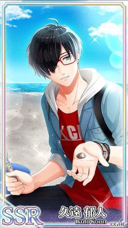 ꡼ No.005 | ֥󥿥եȥեס٥ȡȤǤGWɤȡ1GWɤ򳫺