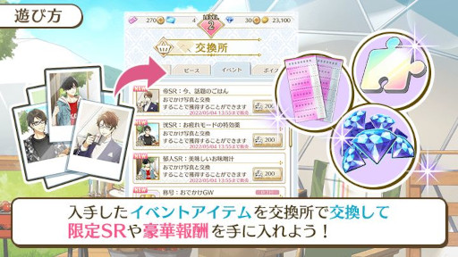 ꡼ No.007 | ֥󥿥եȥեס٥ȡȤǤGWɤȡ1GWɤ򳫺