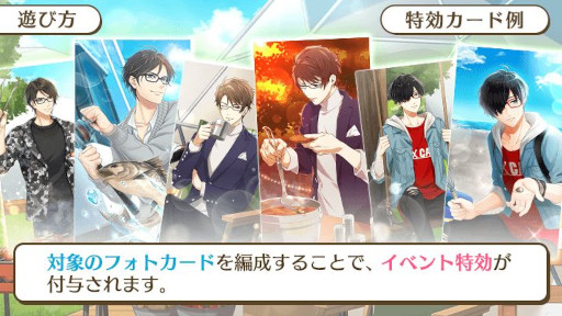 ꡼ No.008 | ֥󥿥եȥեס٥ȡȤǤGWɤȡ1GWɤ򳫺