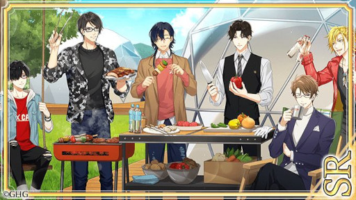 ꡼ No.009 | ֥󥿥եȥեס٥ȡȤǤGWɤȡ1GWɤ򳫺