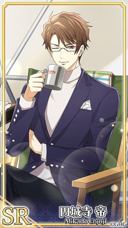 ꡼ No.010 | ֥󥿥եȥեס٥ȡȤǤGWɤȡ1GWɤ򳫺