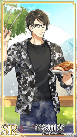 ꡼ No.011 | ֥󥿥եȥեס٥ȡȤǤGWɤȡ1GWɤ򳫺