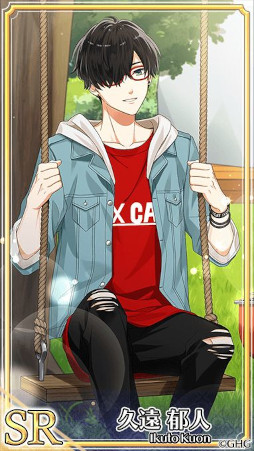 ꡼ No.012 | ֥󥿥եȥեס٥ȡȤǤGWɤȡ1GWɤ򳫺