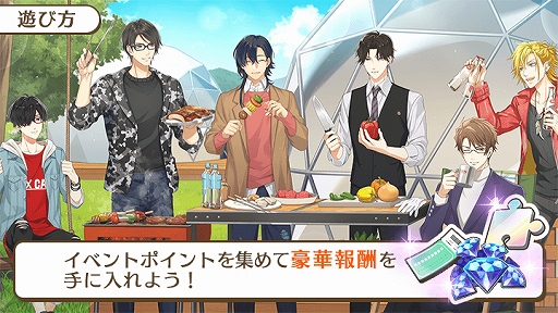 ꡼ No.002 | ֥󥿥եȥեס٥ȡȥ󥸥祤GWɤȡ2GWɤ򳫺šǽȥޥɤμ