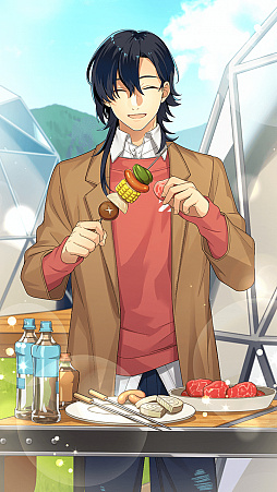 ꡼ No.003 | ֥󥿥եȥեס٥ȡȥ󥸥祤GWɤȡ2GWɤ򳫺šǽȥޥɤμ