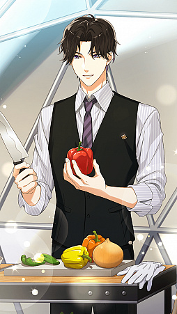 ꡼ No.004 | ֥󥿥եȥեס٥ȡȥ󥸥祤GWɤȡ2GWɤ򳫺šǽȥޥɤμ