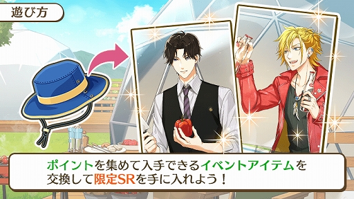 ꡼ No.007 | ֥󥿥եȥեס٥ȡȥ󥸥祤GWɤȡ2GWɤ򳫺šǽȥޥɤμ