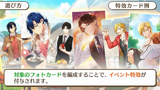 ꡼ No.008 | ֥󥿥եȥեס٥ȡȥ󥸥祤GWɤȡ2GWɤ򳫺šǽȥޥɤμ