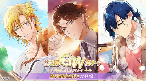 ꡼ No.009 | ֥󥿥եȥեס٥ȡȥ󥸥祤GWɤȡ2GWɤ򳫺šǽȥޥɤμ