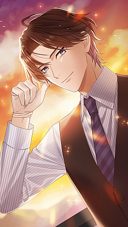 ꡼ No.010 | ֥󥿥եȥեס٥ȡȥ󥸥祤GWɤȡ2GWɤ򳫺šǽȥޥɤμ