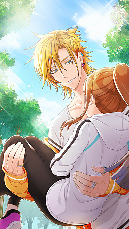 ꡼ No.011 | ֥󥿥եȥեס٥ȡȥ󥸥祤GWɤȡ2GWɤ򳫺šǽȥޥɤμ