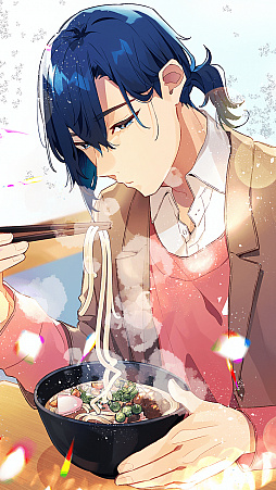 ꡼ No.012 | ֥󥿥եȥեס٥ȡȥ󥸥祤GWɤȡ2GWɤ򳫺šǽȥޥɤμ