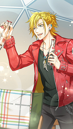 ꡼ No.013 | ֥󥿥եȥեס٥ȡȥ󥸥祤GWɤȡ2GWɤ򳫺šǽȥޥɤμ