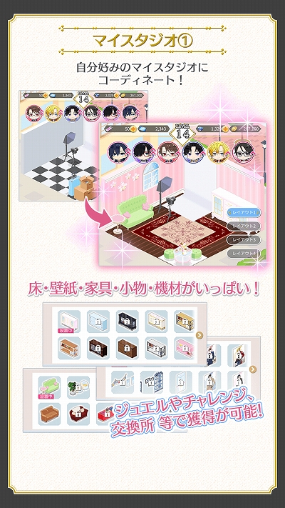 ꡼ No.014 | ֥󥿥եȥեס٥ȡȥ󥸥祤GWɤȡ2GWɤ򳫺šǽȥޥɤμ