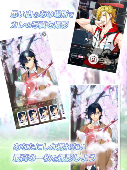 �������󥿥�ե��ȥ���ե�