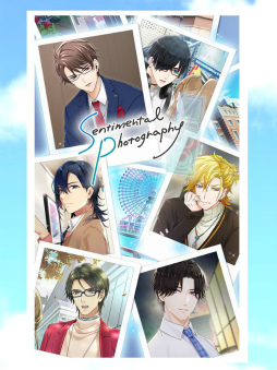 �������󥿥�ե��ȥ���ե�