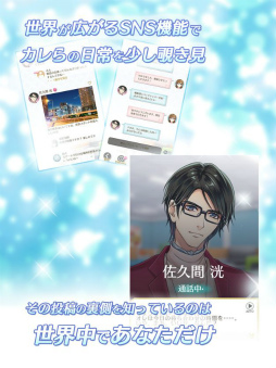 �������󥿥�ե��ȥ���ե�