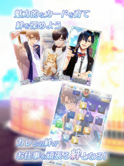 �������󥿥�ե��ȥ���ե�