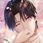 �ѥå�����