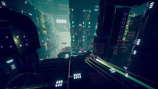 ꡼ No.003 | Switchǡ֥꡼ե˥åפۿ1028˥ȡȿʹ֤AIֿ嫤ʪɤ3DڡSTG