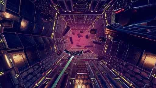 ꡼ No.004 | Switchǡ֥꡼ե˥åפۿ1028˥ȡȿʹ֤AIֿ嫤ʪɤ3DڡSTG