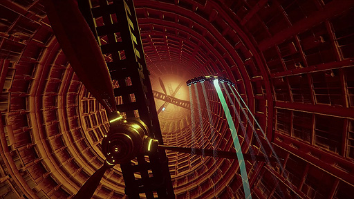 ꡼ No.005 | Switchǡ֥꡼ե˥åפۿ1028˥ȡȿʹ֤AIֿ嫤ʪɤ3DڡSTG