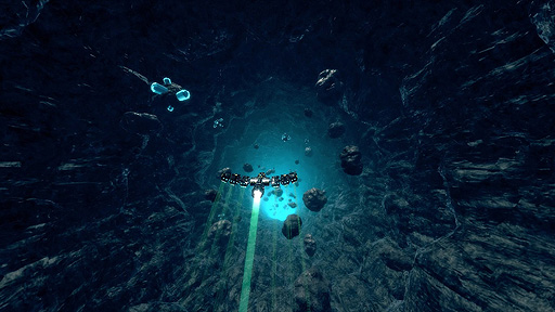 ꡼ No.007 | Switchǡ֥꡼ե˥åפۿ1028˥ȡȿʹ֤AIֿ嫤ʪɤ3DڡSTG