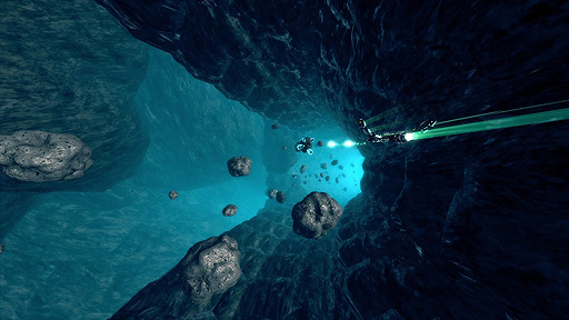 ꡼ No.008 | Switchǡ֥꡼ե˥åפۿ1028˥ȡȿʹ֤AIֿ嫤ʪɤ3DڡSTG