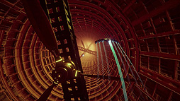 ���꡼��ե��˥å���