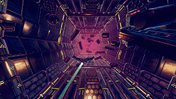 ���꡼��ե��˥å���