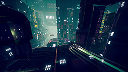 ���꡼��ե��˥å���