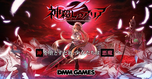 ���������꡼ No.001�Υ���ͥ������ / �ֿ������Υ��ꥢ�ס����ꥹ�ޥ����٥�ȡȥӥå��ʥۥ磻�ȥ��ꥹ�ޥ��ɤ򳫺�