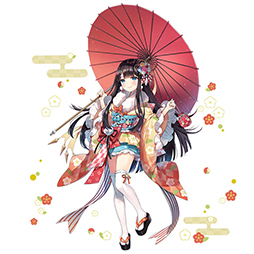 ���������꡼ No.003�Υ���ͥ������ / �ֿ������Υ��ꥢ�ס�������٥�ȡȥϥåԡ�����å�������󥹡��ɤ�������