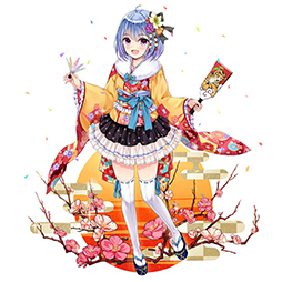 ���������꡼ No.004�Υ���ͥ������ / �ֿ������Υ��ꥢ�ס�������٥�ȡȥϥåԡ�����å�������󥹡��ɤ�������