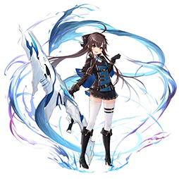 ���������꡼ No.005�Υ���ͥ������ / �ֿ������Υ��ꥢ�ס�������٥�ȡȥϥåԡ�����å�������󥹡��ɤ�������