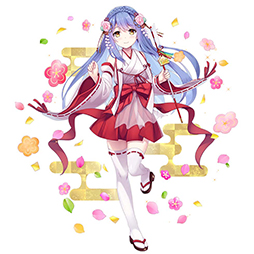 ���������꡼ No.007�Υ���ͥ������ / �ֿ������Υ��ꥢ�ס�������٥�ȡȥϥåԡ�����å�������󥹡��ɤ�������