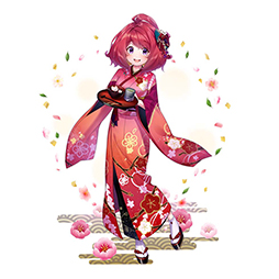 ���������꡼ No.008�Υ���ͥ������ / �ֿ������Υ��ꥢ�ס�������٥�ȡȥϥåԡ�����å�������󥹡��ɤ�������