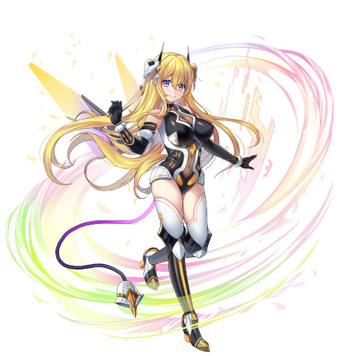 ꡼ No.003 | ֿΥꥢסȿ٥ȡScience and Magicɤ򳫺