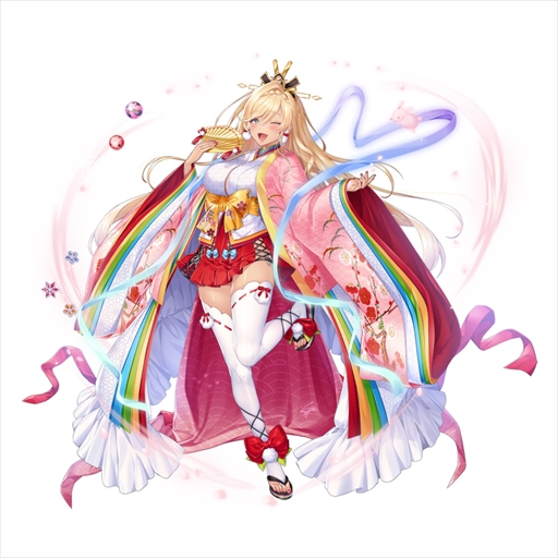 ꡼ No.001 | ֿΥꥢסǥߥοо줹Ҥʺפꥤ٥ȡ֥䥭ƤΤҤʤޡפŤ