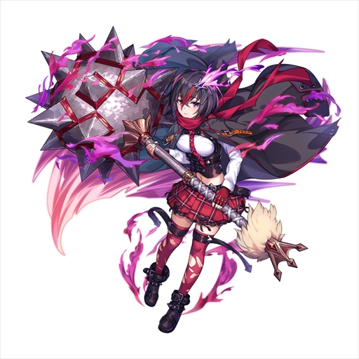 ꡼ No.002 | ֿΥꥢסǥߥοо줹Ҥʺפꥤ٥ȡ֥䥭ƤΤҤʤޡפŤ