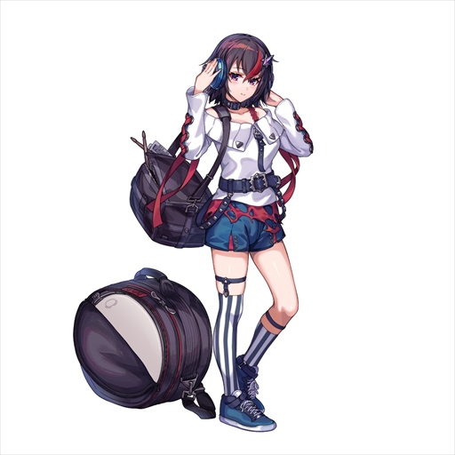 ꡼ No.004 | ֿΥꥢסǥߥοо줹Ҥʺפꥤ٥ȡ֥䥭ƤΤҤʤޡפŤ