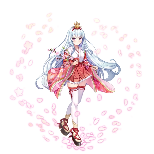 ꡼ No.007 | ֿΥꥢסǥߥοо줹Ҥʺפꥤ٥ȡ֥䥭ƤΤҤʤޡפŤ